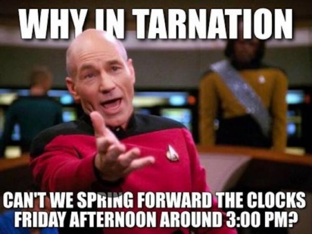 timememes_001
