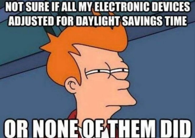 timememes_003