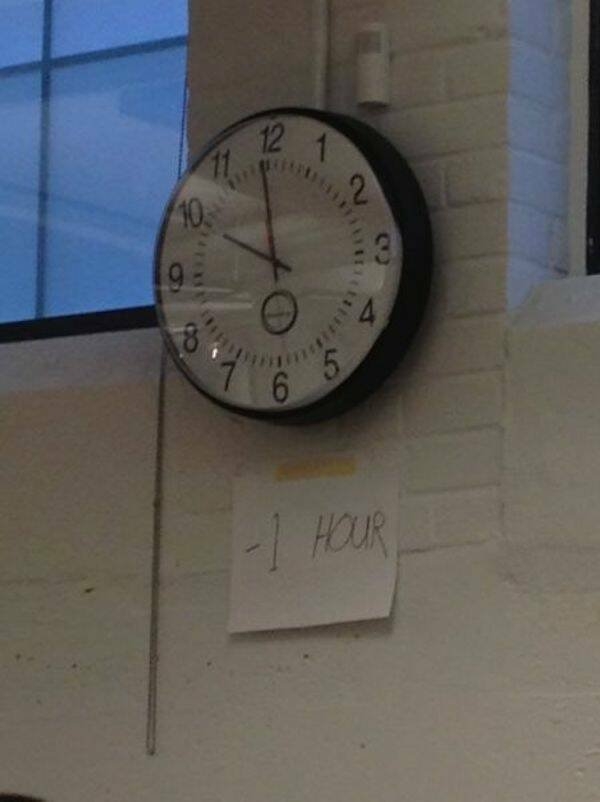 timememes_004