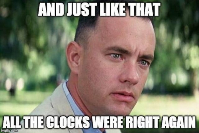 timememes_008