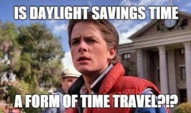 timememes_010