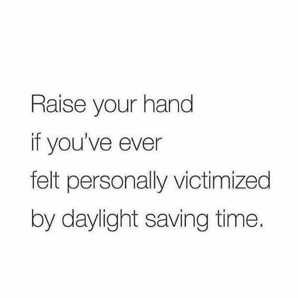 timememes_011