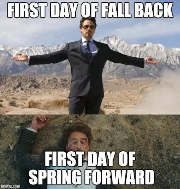 timememes_012