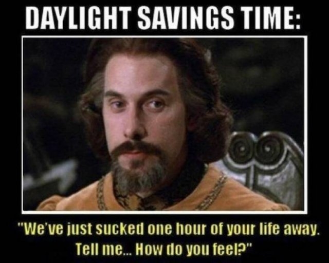 timememes_014