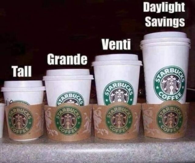 timememes_016