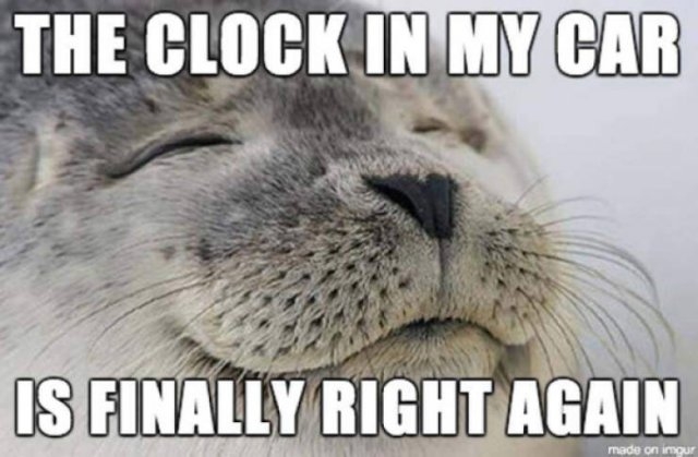 timememes_017