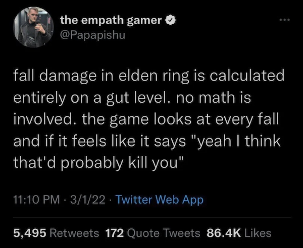 truememes17_051