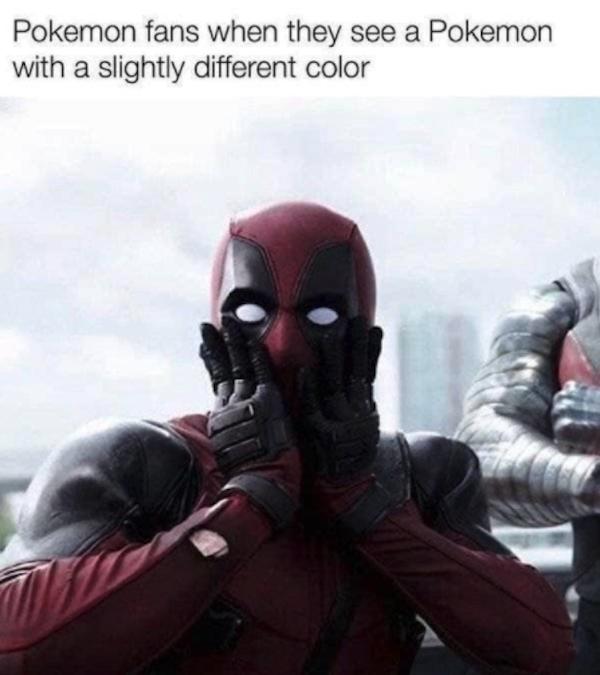 truememes17_052
