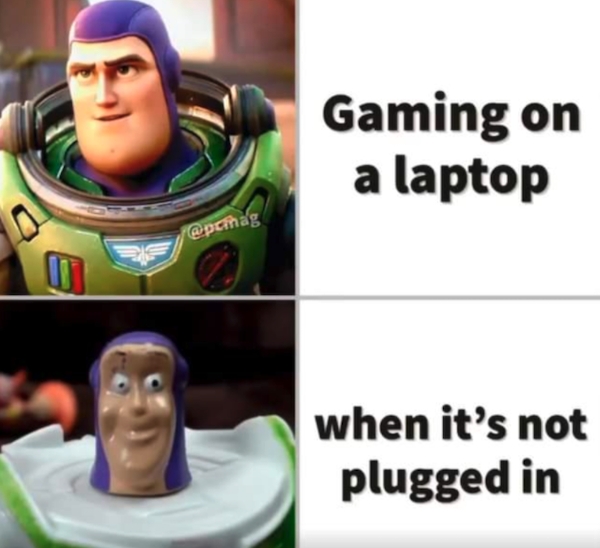 truememes17_053