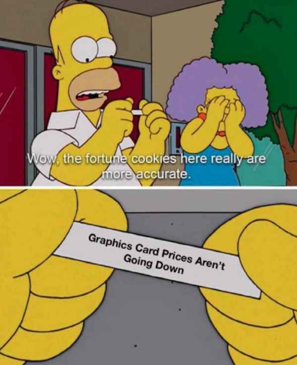 truememes17_055