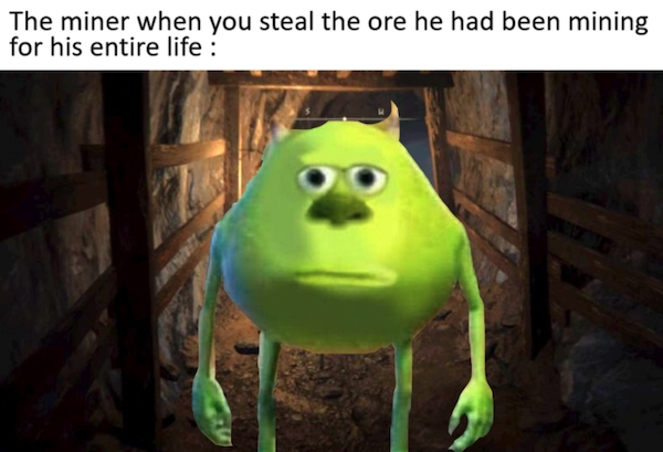 truememes17_056