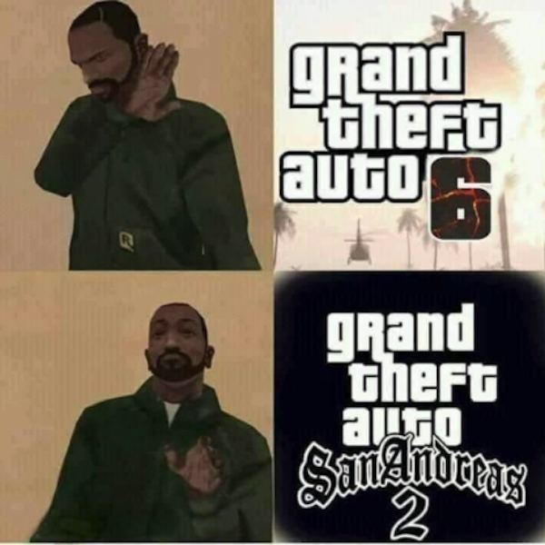 truememes17_057