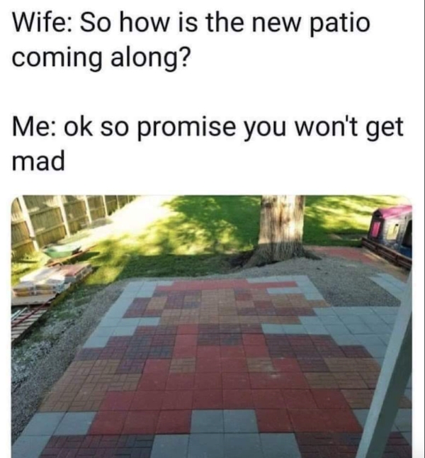 truememes17_059