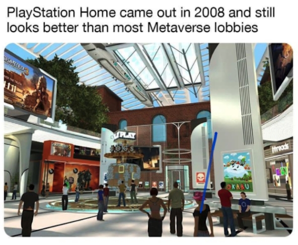 truememes17_060