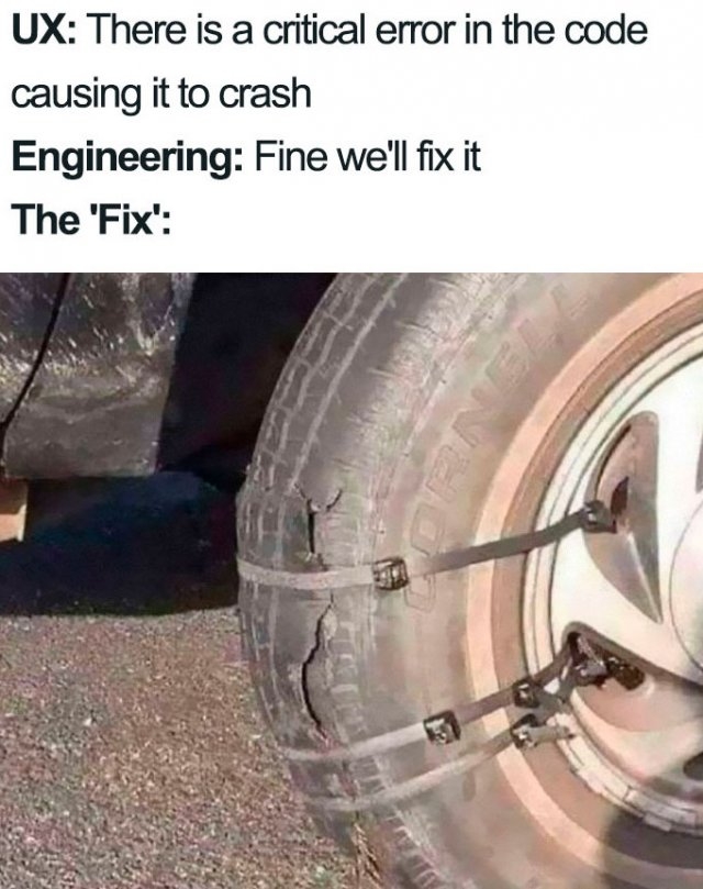 truememes18_051