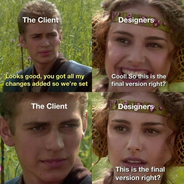 truememes18_052