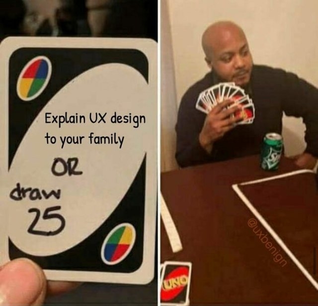 truememes18_053