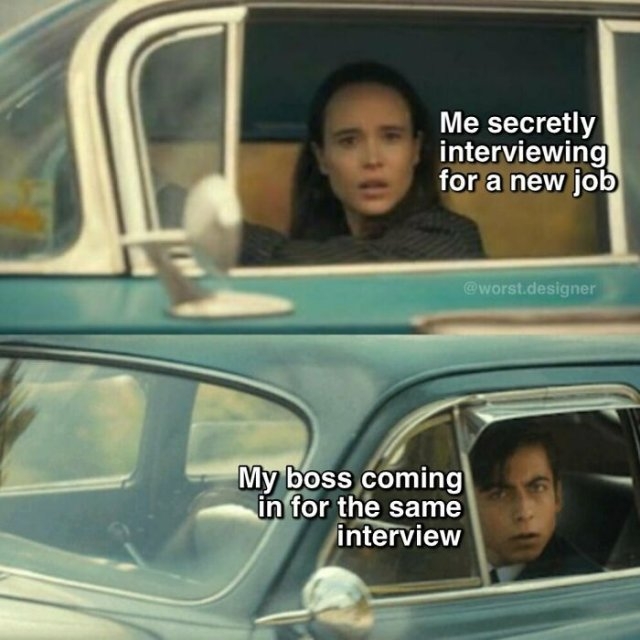 truememes18_054