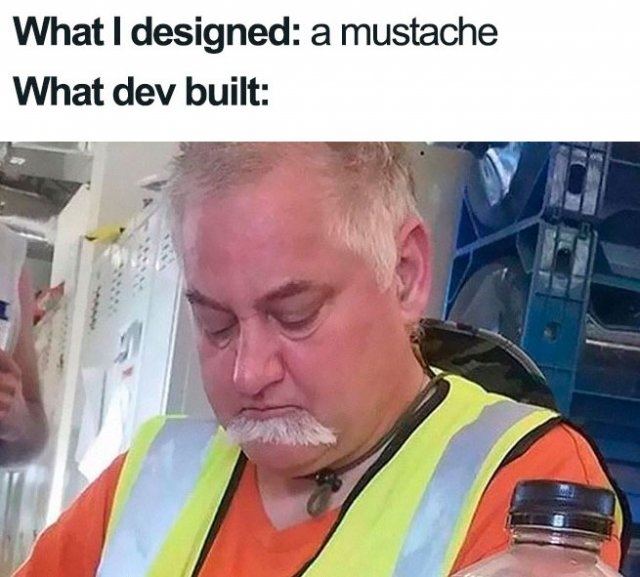 truememes18_055