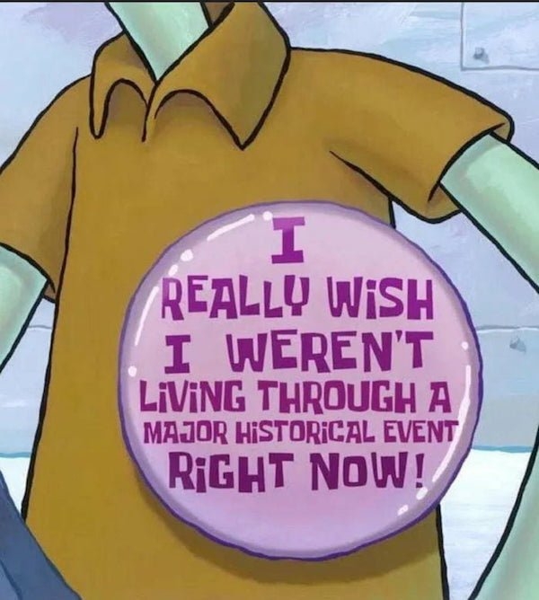 truememes18_057