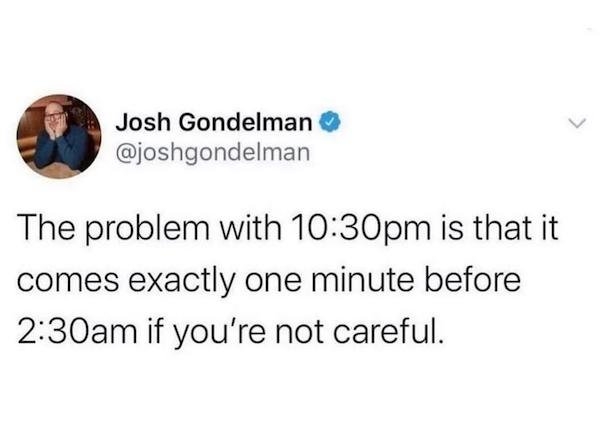 truememes18_059