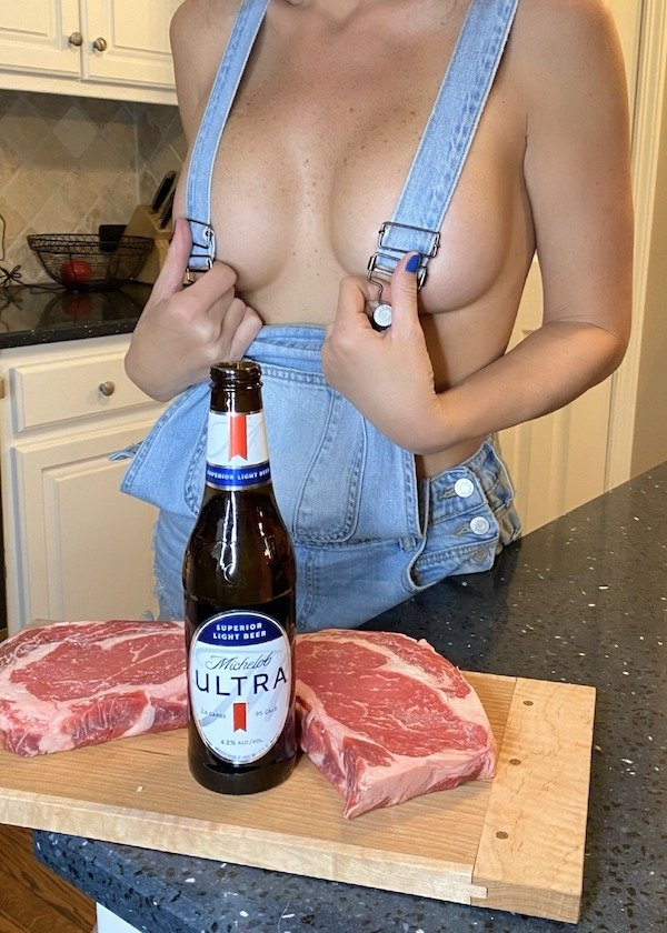 tugginggirls7_025