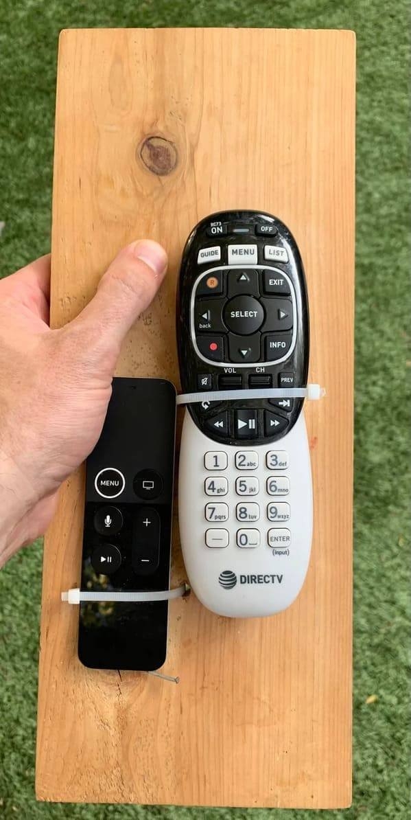 tvremotelifehacks_001