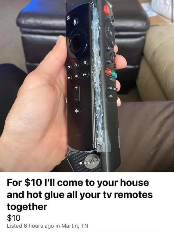tvremotelifehacks_002