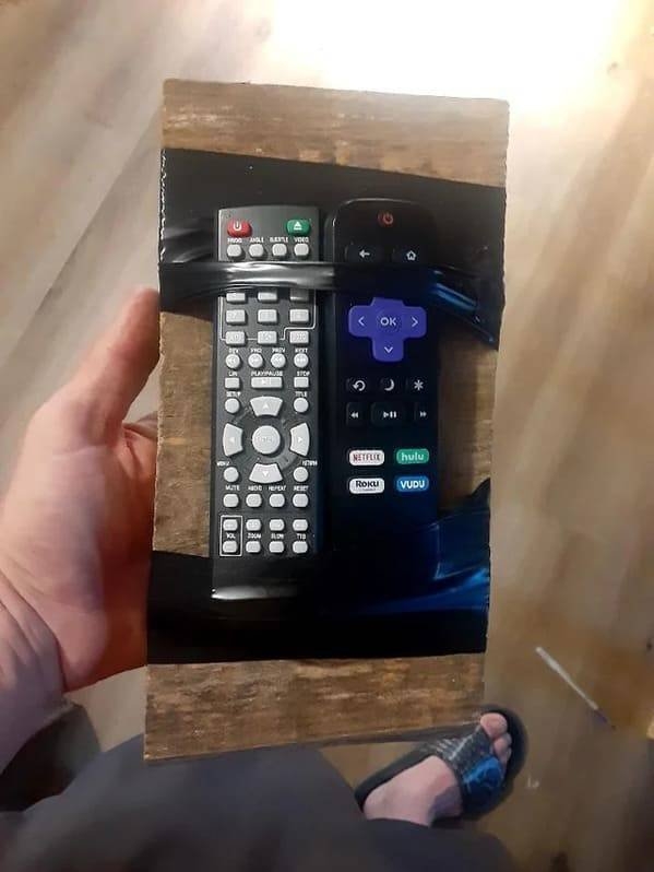 tvremotelifehacks_003