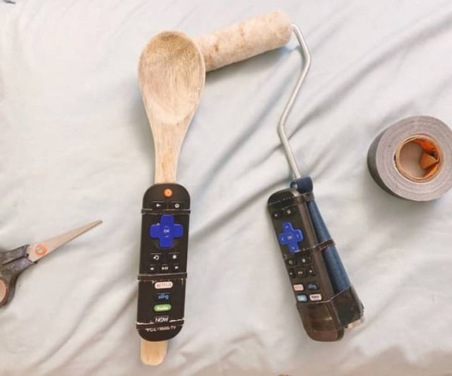 tvremotelifehacks_004