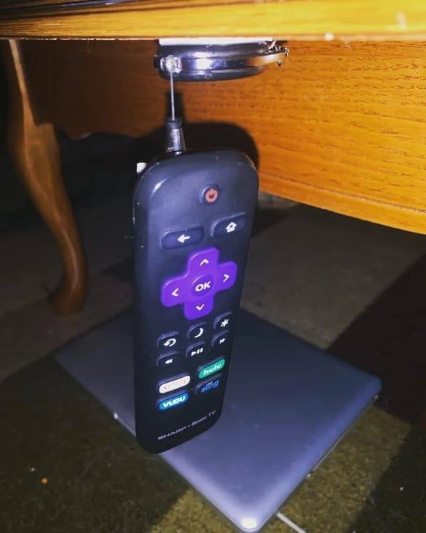 tvremotelifehacks_005