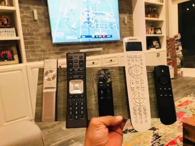 tvremotelifehacks_006