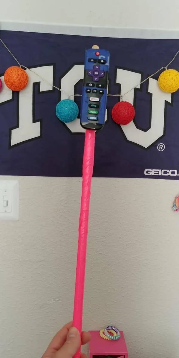 tvremotelifehacks_008