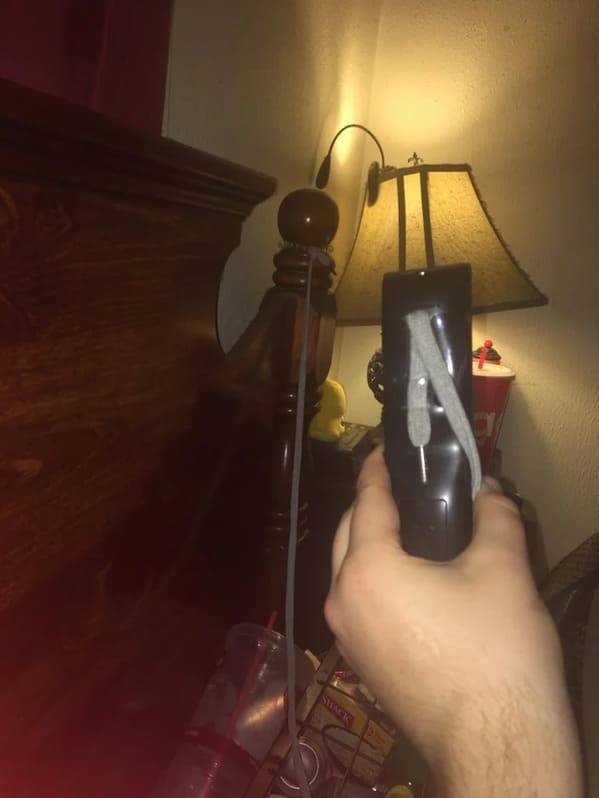 tvremotelifehacks_009