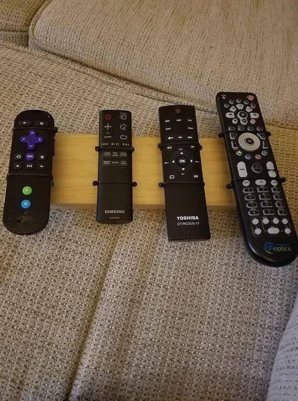 tvremotelifehacks_010
