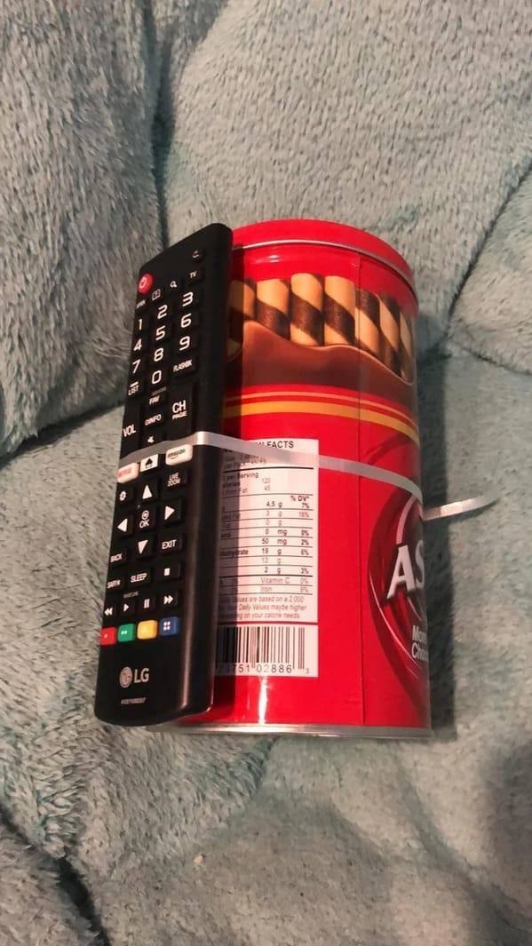 tvremotelifehacks_011