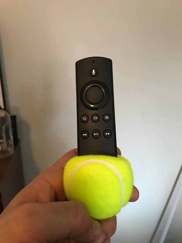 tvremotelifehacks_012