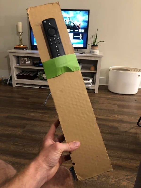 tvremotelifehacks_013