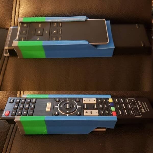 tvremotelifehacks_014