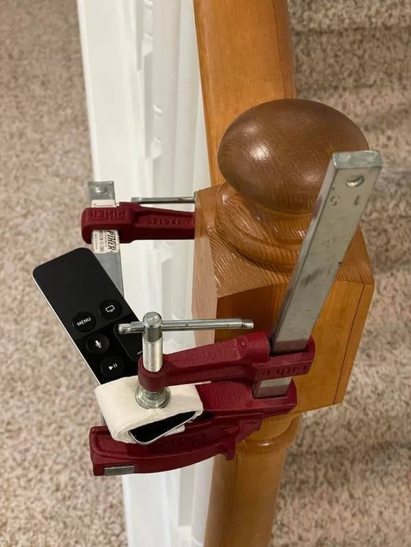 tvremotelifehacks_015