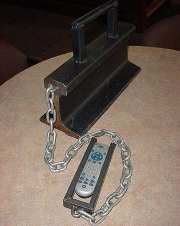 tvremotelifehacks_016