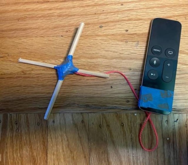 tvremotelifehacks_017