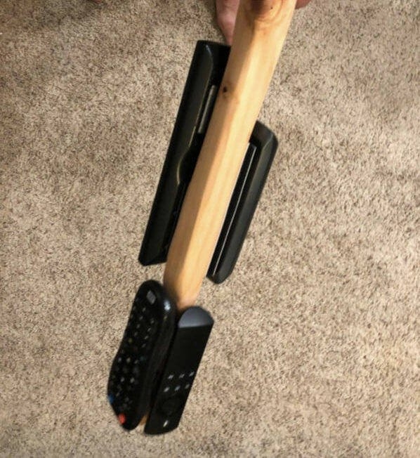 tvremotelifehacks_018