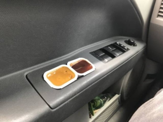 tvremotelifehacks2_001