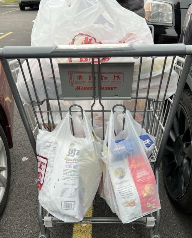 tvremotelifehacks2_002