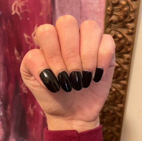 tvremotelifehacks2_003