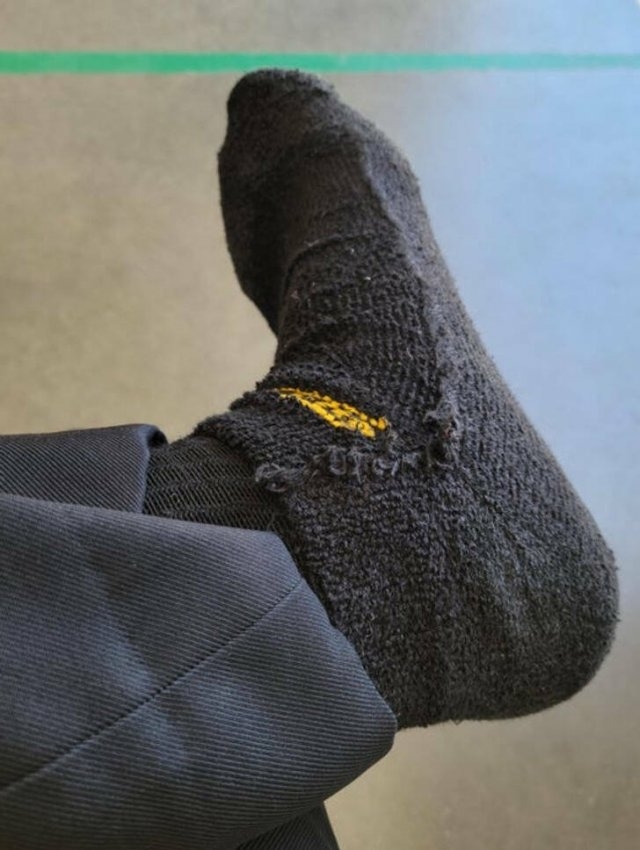 tvremotelifehacks2_005