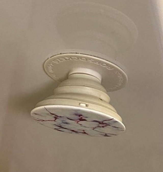 tvremotelifehacks2_009