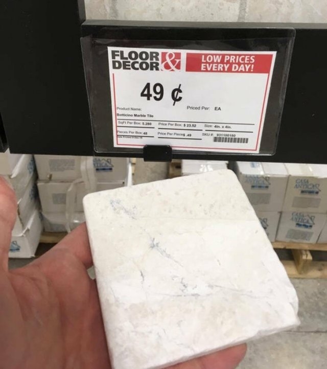 tvremotelifehacks2_013