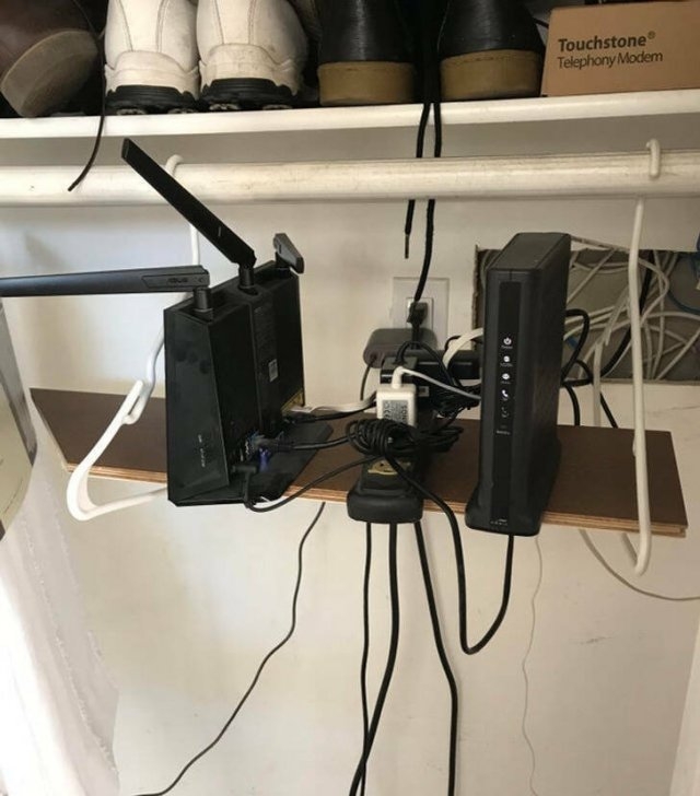 tvremotelifehacks2_014